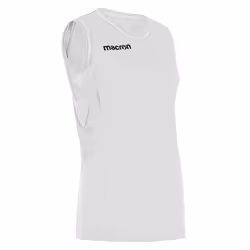 Maillot femme Macron Potassium