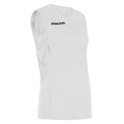 Maillot femme Macron Potassium