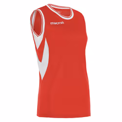 Maillot femme Macron Potassium
