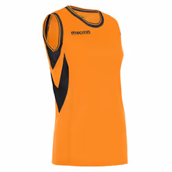 Maillot femme Macron Potassium