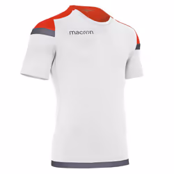 Maillot Macron Titan