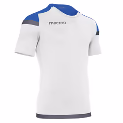 Maillot Macron Titan