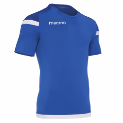 Maillot Macron Titan