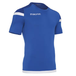 Maillot Macron Titan
