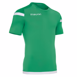 Maillot Macron Titan