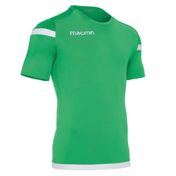Maillot Macron Titan