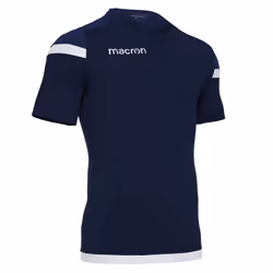 Maillot Macron Titan
