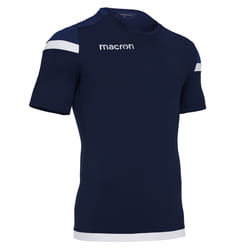 Maillot Macron Titan
