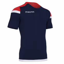 Maillot Macron Titan