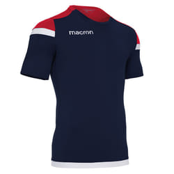 Maillot Macron Titan