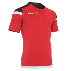 Maillot Macron Titan