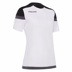 Maillot femme Macron Sedna