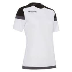 Maillot femme Macron Sedna