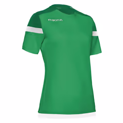 Maillot femme Macron Sedna