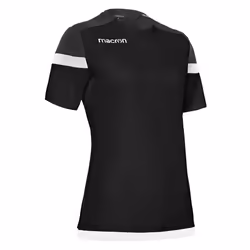 Maillot femme Macron Sedna