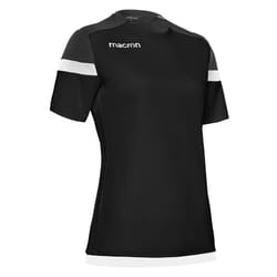 Maillot femme Macron Sedna