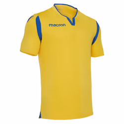 Maillot Macron toli