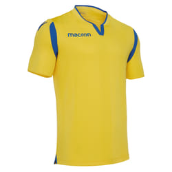 Maillot Macron toli