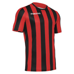 Maillot Macron trevor
