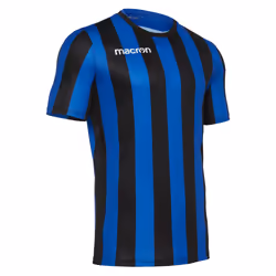 Maillot Macron trevor