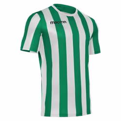 Maillot Macron trevor