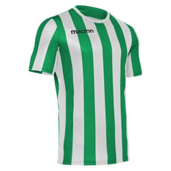 Maillot Macron trevor