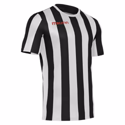Maillot Macron trevor