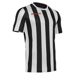 Maillot Macron trevor