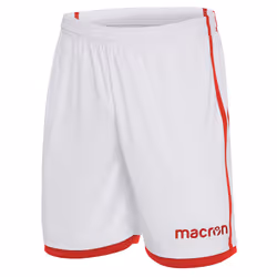 Short Macron algol