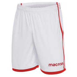 Short Macron algol