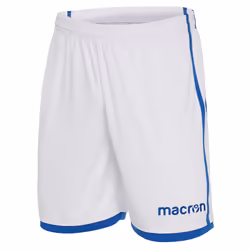 Short Macron algol