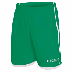 Short Macron algol