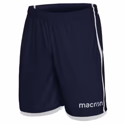 Short Macron algol