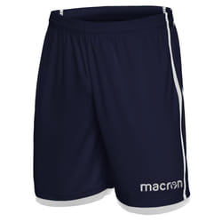 Short Macron algol