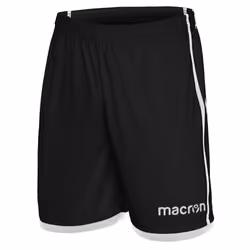Short Macron algol