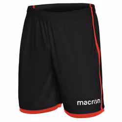 Short Macron algol
