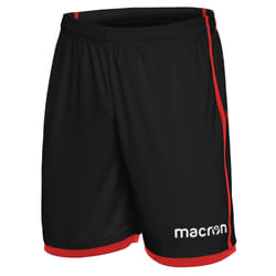 Short Macron algol