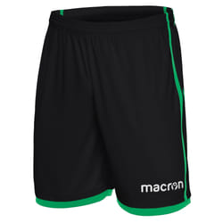 Short Macron algol