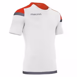 Maillot manches longues Macron Titan