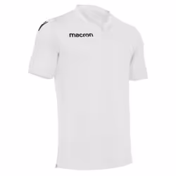 Maillot training Macron toli