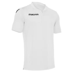 Maillot training Macron toli