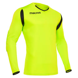 Maillot gardien Macron antilia