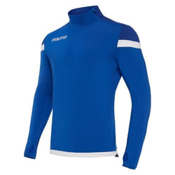 Training top Macron tigris