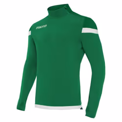 Training top Macron tigris