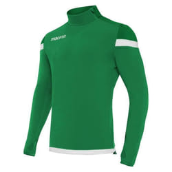 Training top Macron tigris