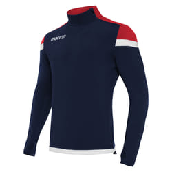 Training top Macron tigris