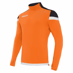 Training top Macron tigris