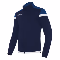 Veste Macron Sobek