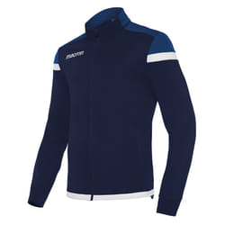 Veste Macron Sobek