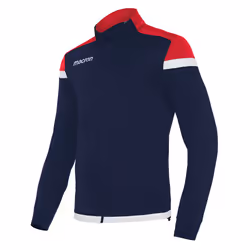 Veste Macron Sobek